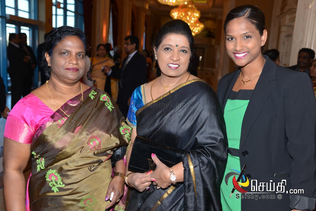 K.M.Shanthikumar -120415 (20).jpg